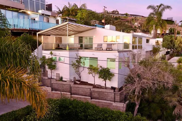 $2,795,000 | 5628 Linda Rosa Avenue, La Jolla, CA 92037
