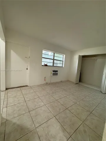 $2,200 | 12735 Northeast 13th Avenue, Unit 1, North Miami, FL 33161