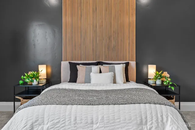 $790,000 | 12641 West Meliora Lane, Star, ID 83669