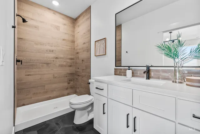 $790,000 | 12641 West Meliora Lane, Star, ID 83669