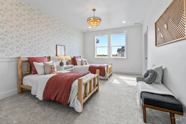 $790,000 | 12641 West Meliora Lane, Star, ID 83669