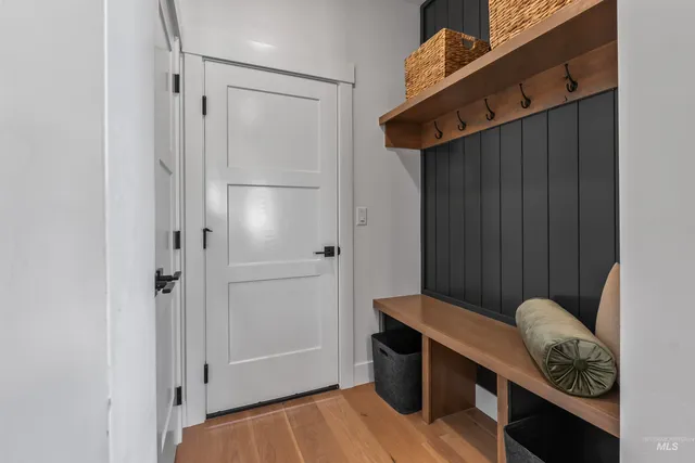 $790,000 | 12641 West Meliora Lane, Star, ID 83669