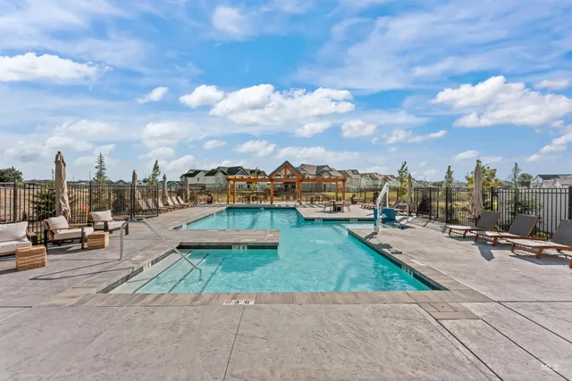 $790,000 | 12641 West Meliora Lane, Star, ID 83669