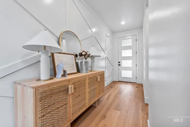 $790,000 | 12641 West Meliora Lane, Star, ID 83669