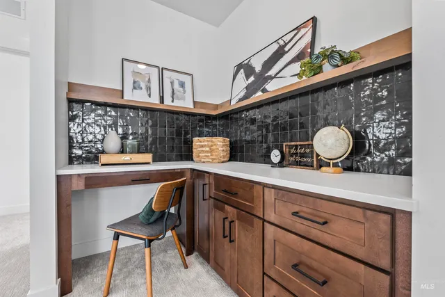 $790,000 | 12641 West Meliora Lane, Star, ID 83669