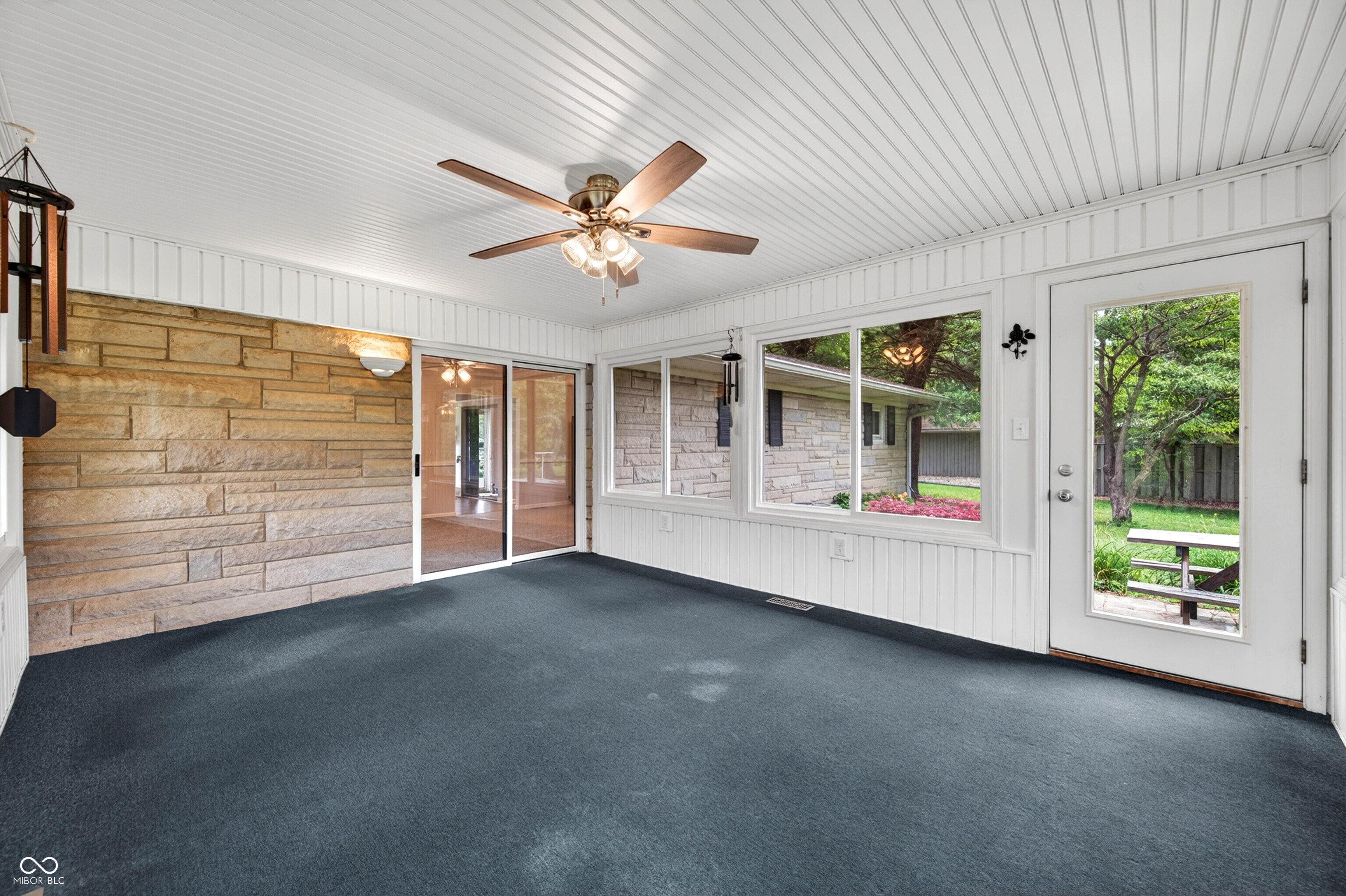 2513 North Centerline Road Franklin, IN 46131 - Photo 45 of 61