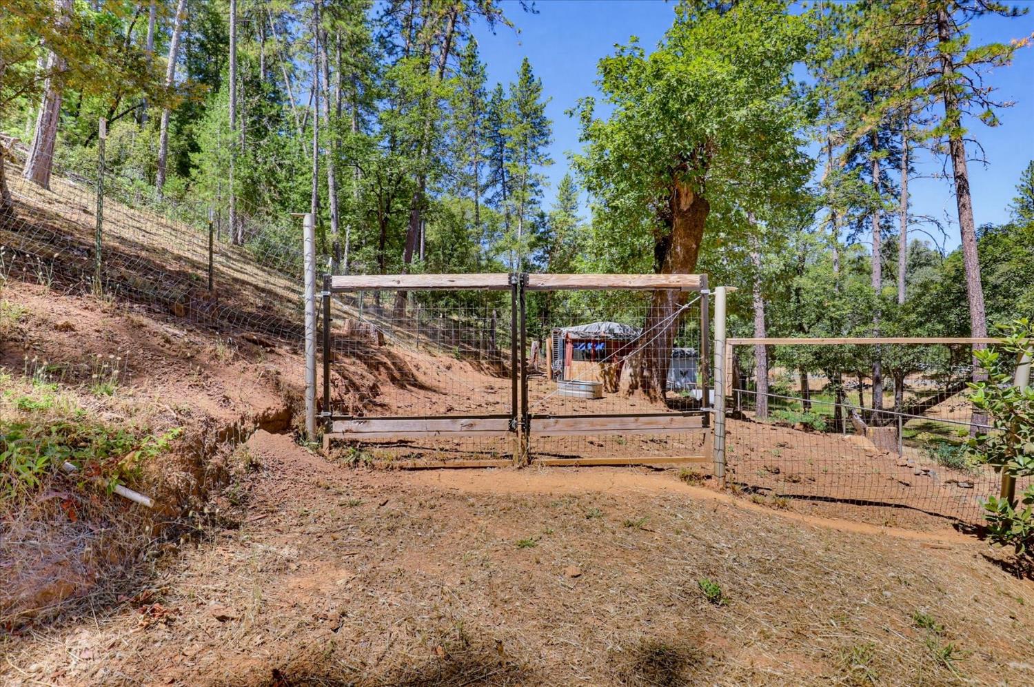 19407 Tiger Tail Road Grass Valley, CA 95949 - Photo 76 of 93