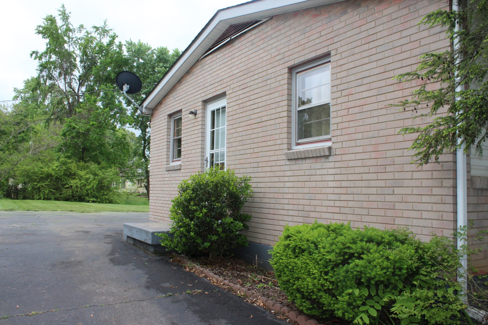 903 Poplar Avenue Springfield, TN 37172 - Photo 11 of 13 Gallery Image 11