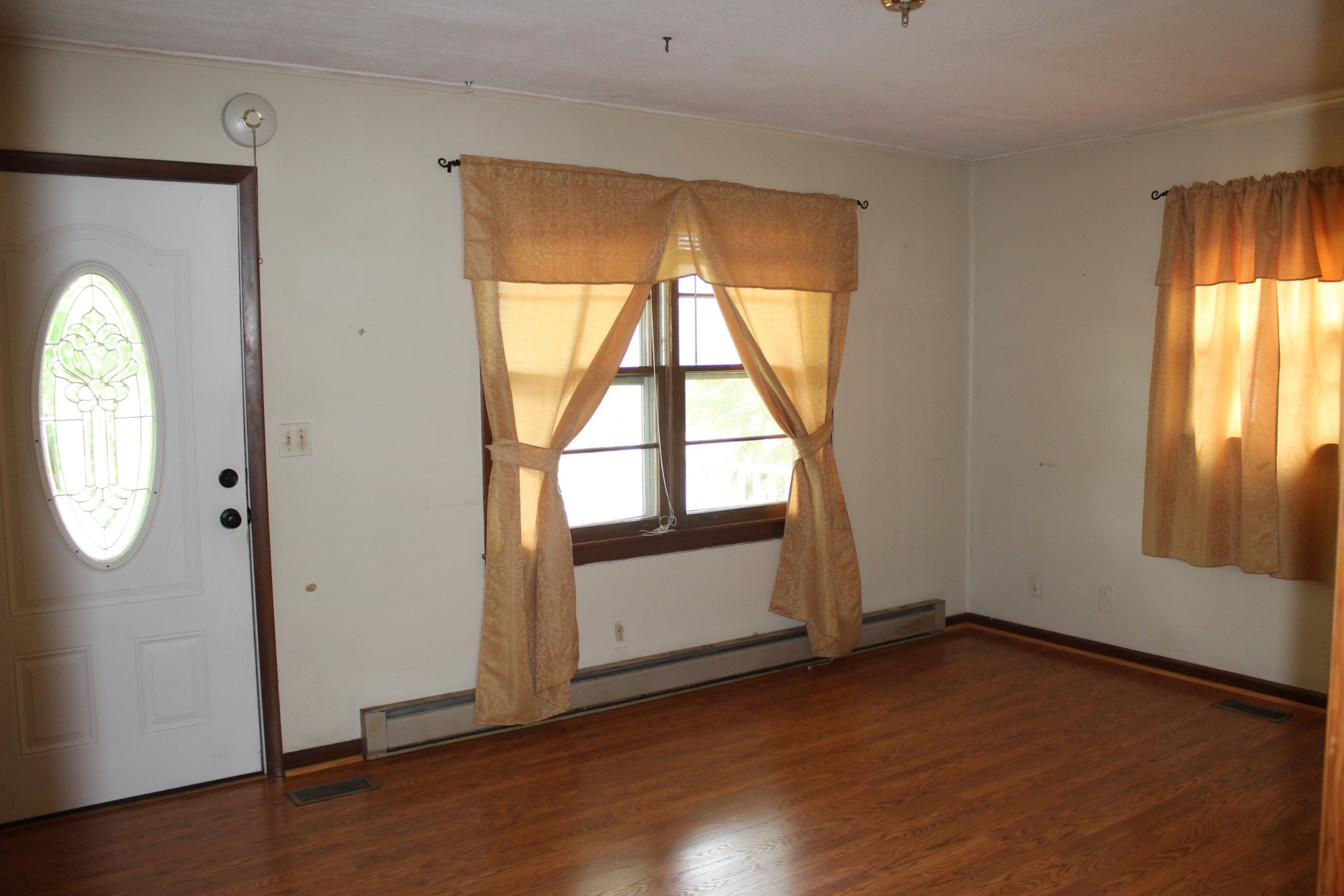 903 Poplar Avenue Springfield, TN 37172 - Photo 4 of 13 Gallery Image 4