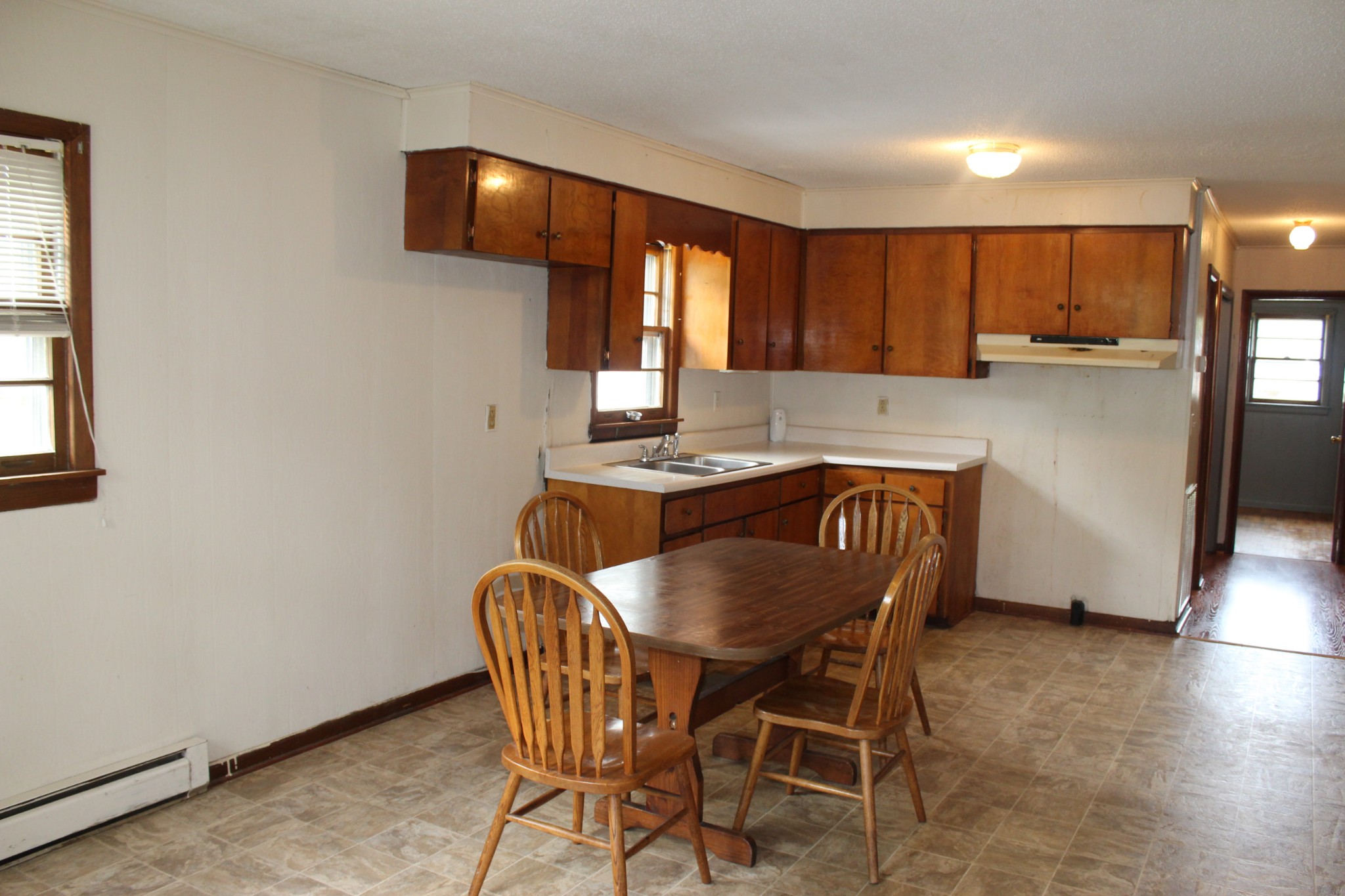 903 Poplar Avenue Springfield, TN 37172 - Photo 6 of 13 Gallery Image 6