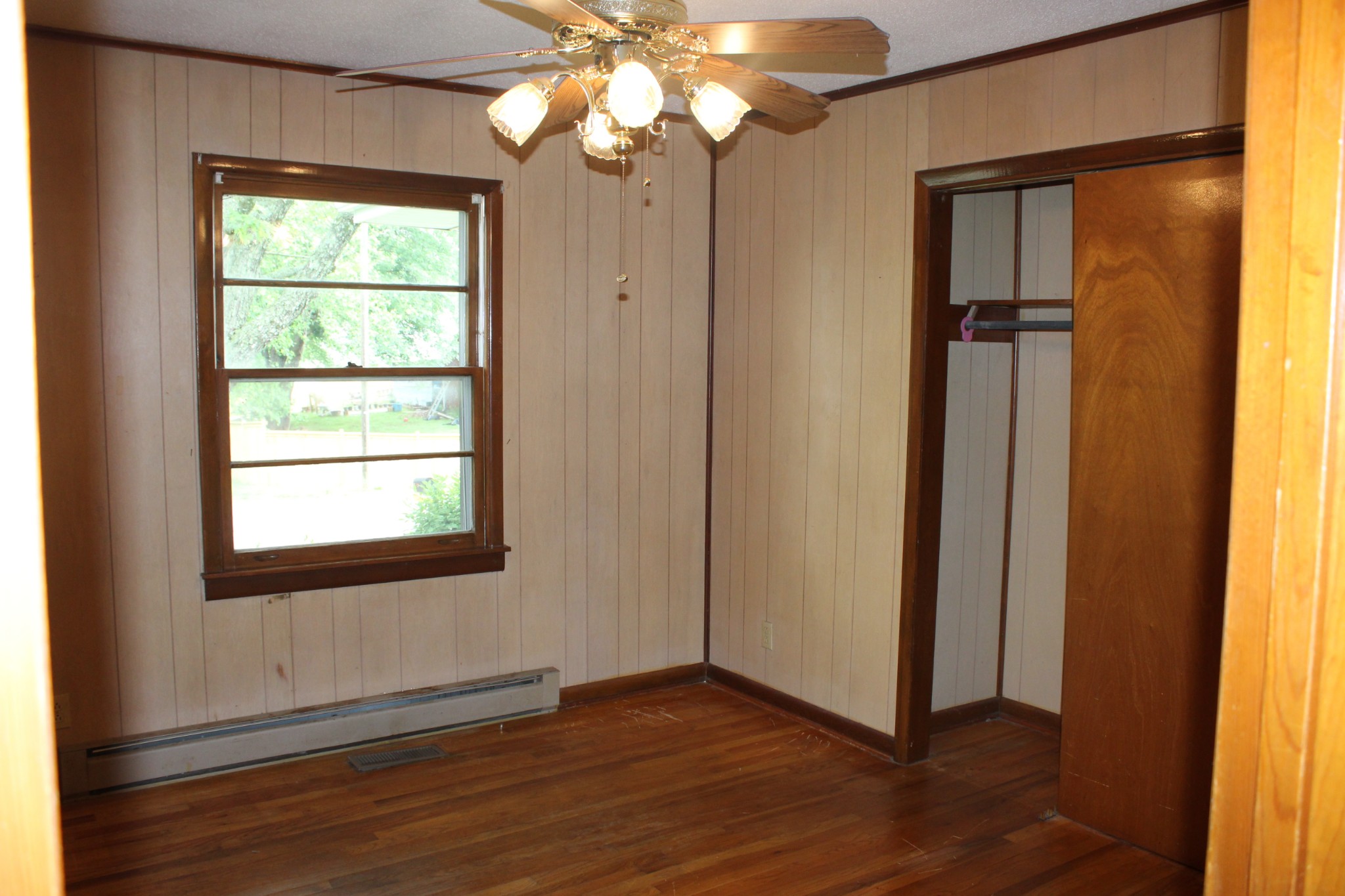 903 Poplar Avenue Springfield, TN 37172 - Photo 7 of 13 Gallery Image 7