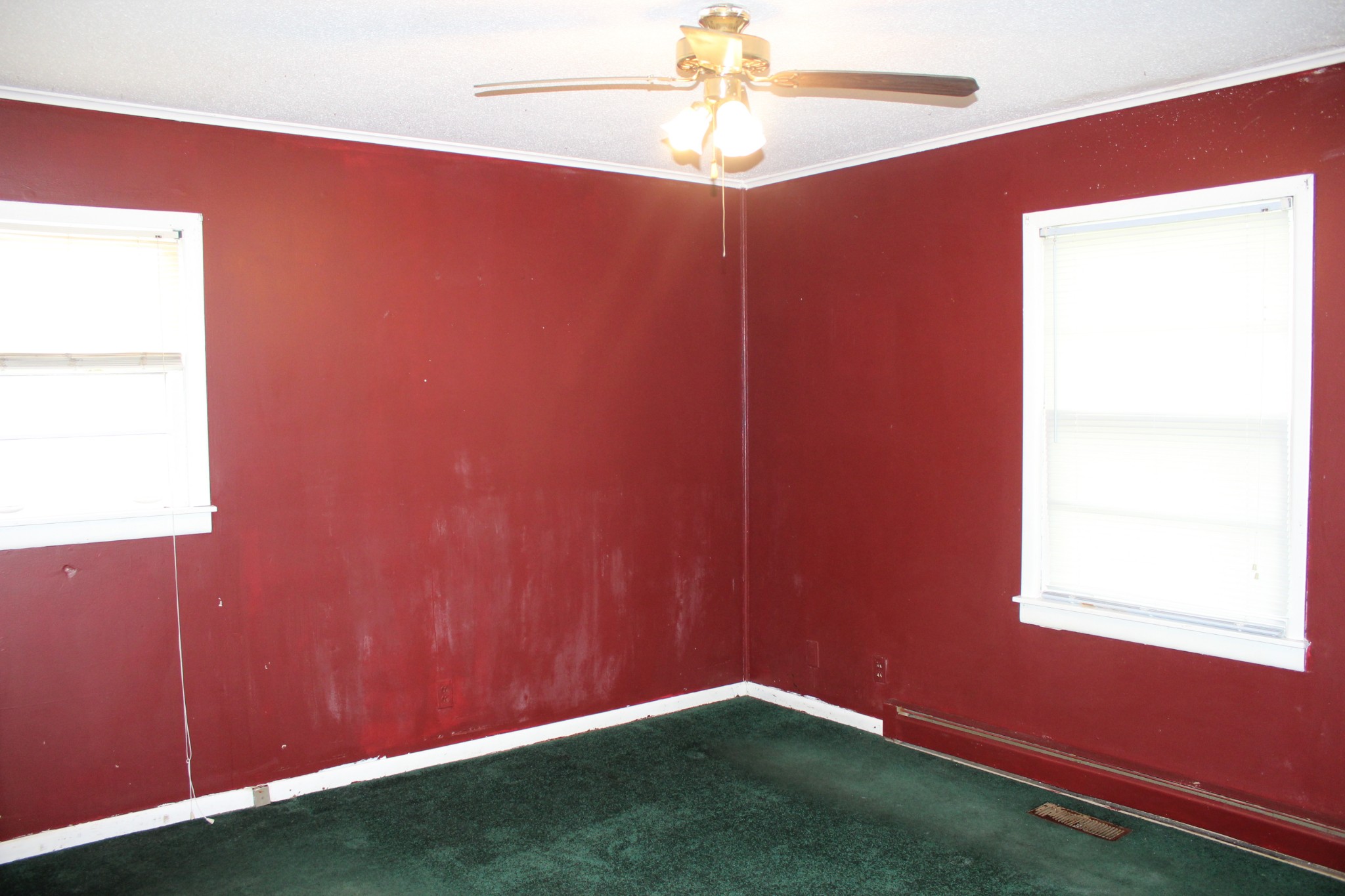 903 Poplar Avenue Springfield, TN 37172 - Photo 8 of 13 Gallery Image 8