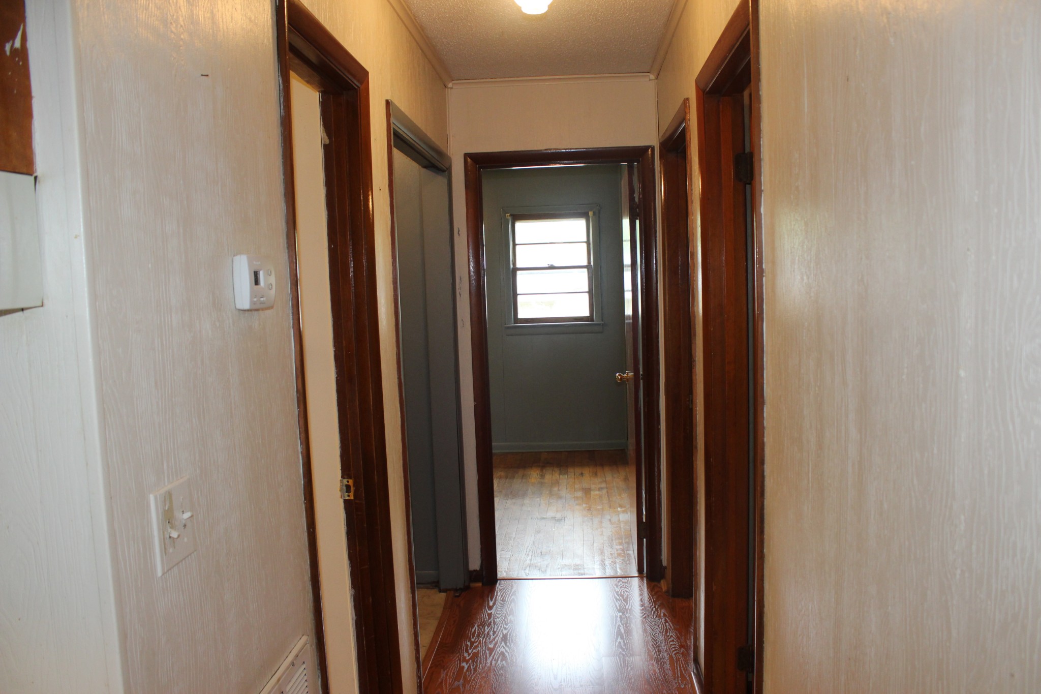 903 Poplar Avenue Springfield, TN 37172 - Photo 9 of 13 Gallery Image 9