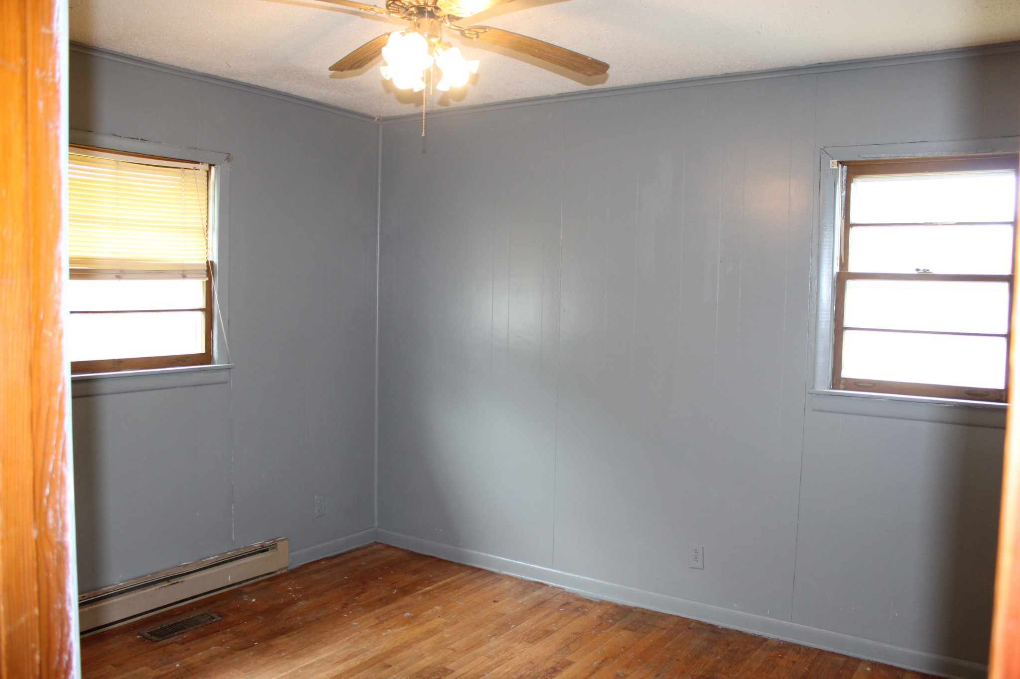 903 Poplar Avenue Springfield, TN 37172 - Photo 10 of 13 Gallery Image 10