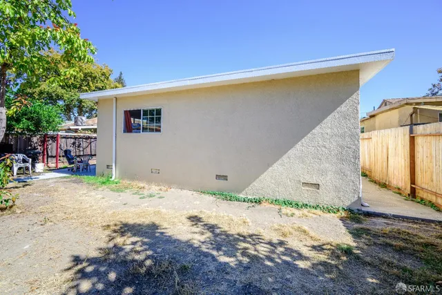 $799,000 | 16829 Daryl Avenue, San Lorenzo, CA 94580