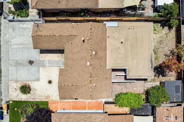 $799,000 | 16829 Daryl Avenue, San Lorenzo, CA 94580