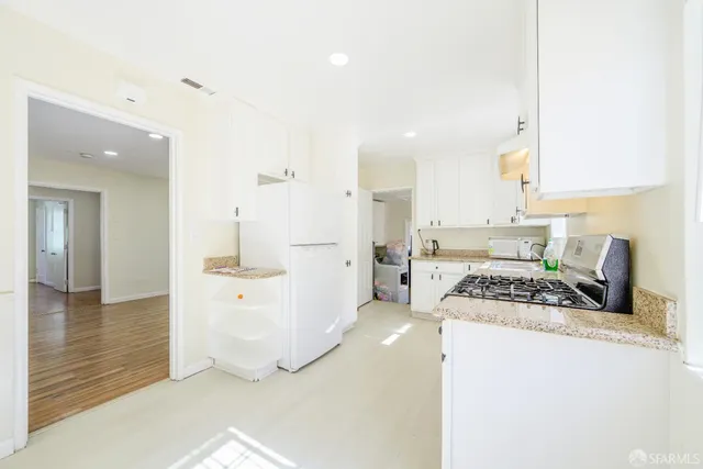 $799,000 | 16829 Daryl Avenue, San Lorenzo, CA 94580