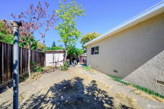 $799,000 | 16829 Daryl Avenue, San Lorenzo, CA 94580