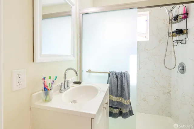 $799,000 | 16829 Daryl Avenue, San Lorenzo, CA 94580