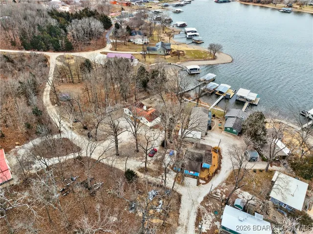 $498,500 | 30370 Gray Wolf Road, Gravois Mills, MO 65037