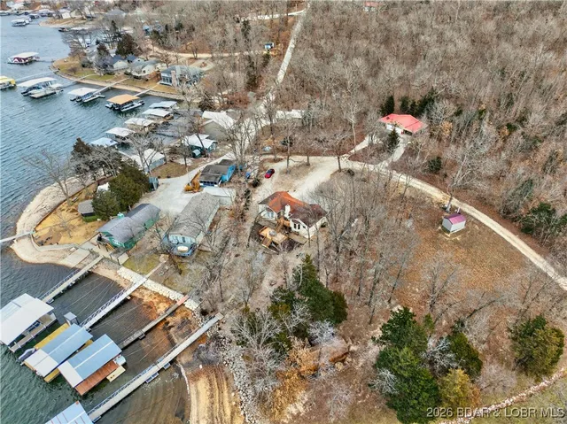 $498,500 | 30370 Gray Wolf Road, Gravois Mills, MO 65037