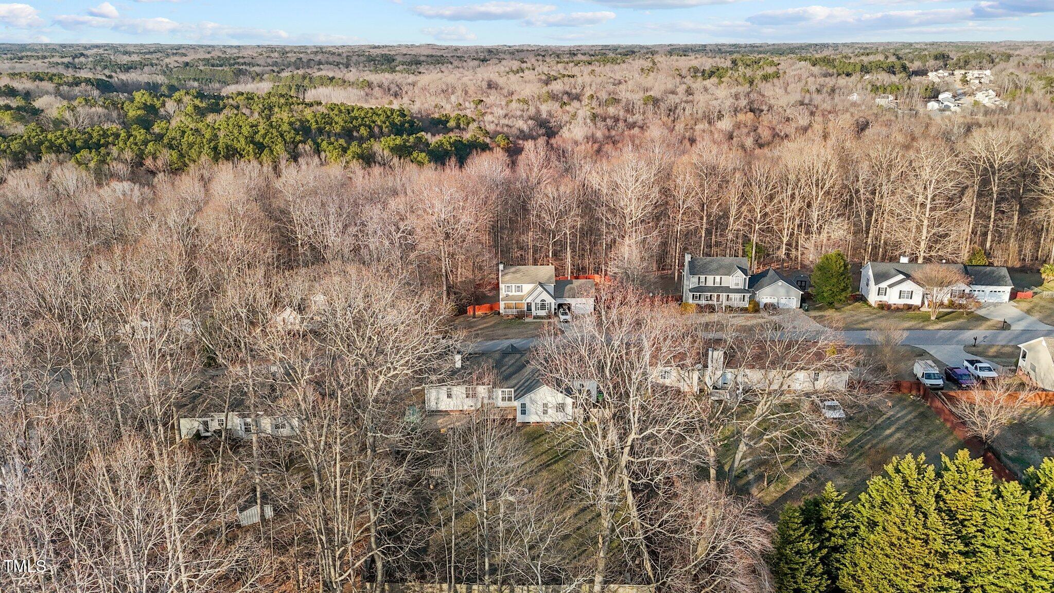6216 Silver Spring Court Willow Spring, NC 27592 - Photo 36 of 44 13-web-or-mls-DJI_20250226170802_0589_D