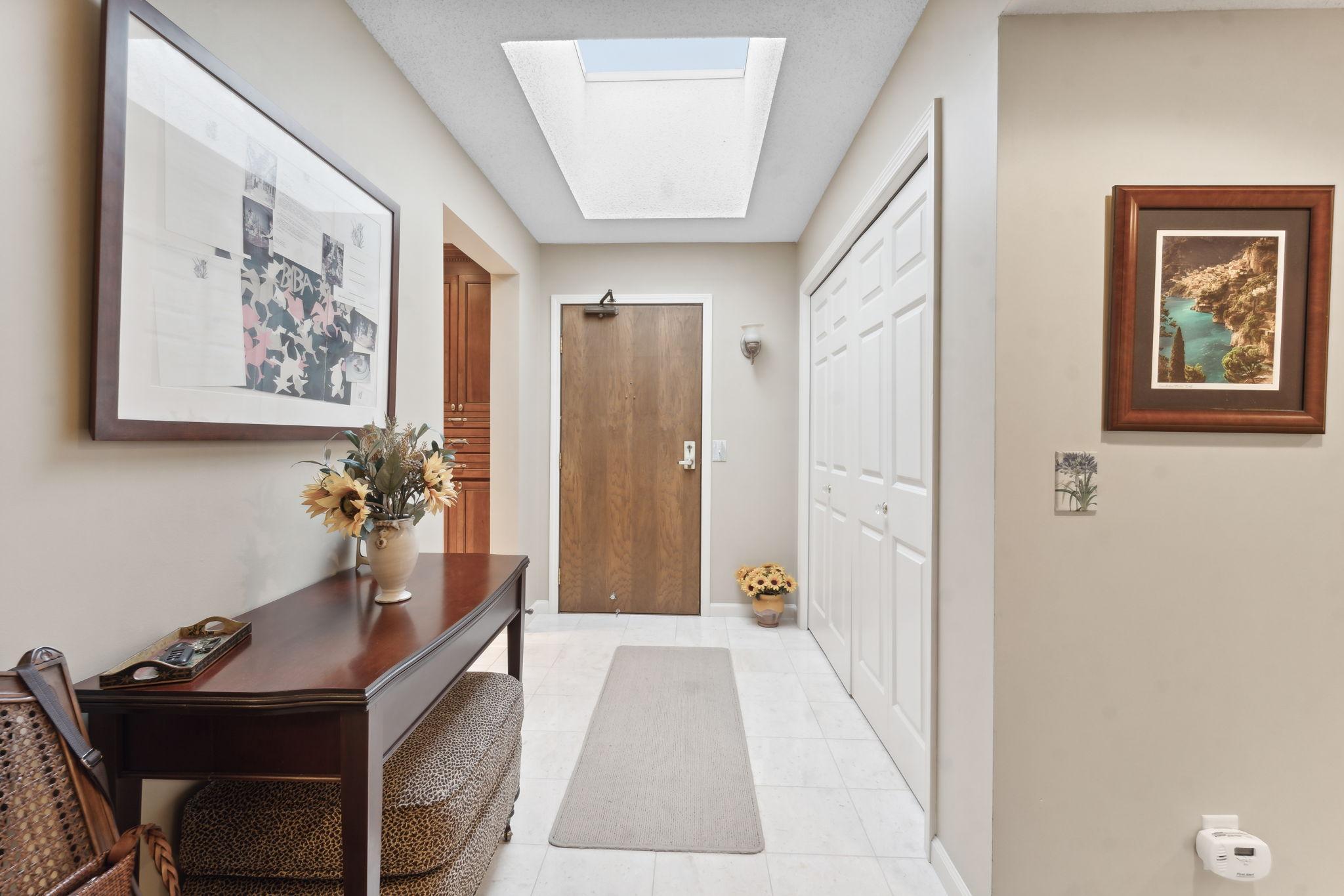 5601 Dewey Hill Road, Unit 307 Edina, MN 55439 - Photo 1 of 28 Gallery Image 1
