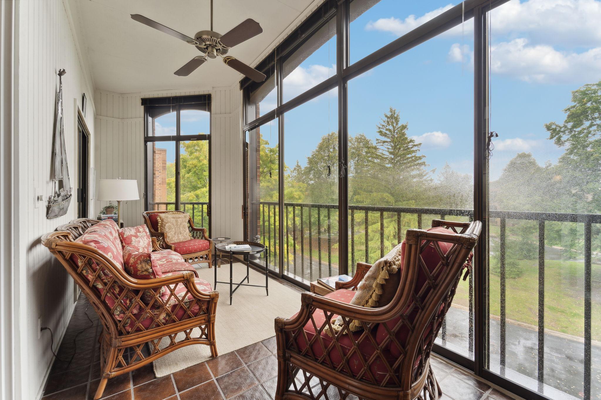 5601 Dewey Hill Road, Unit 307 Edina, MN 55439 - Photo 11 of 28 Gallery Image 11