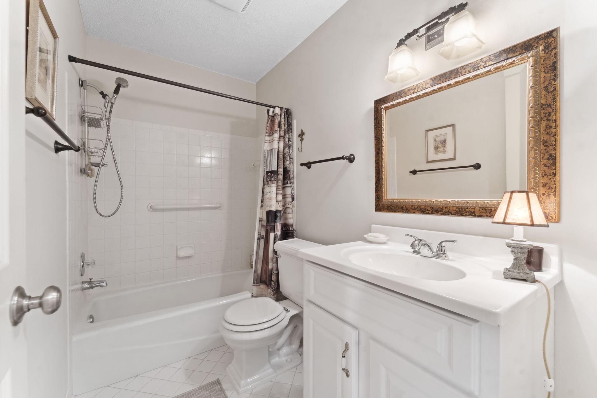 5601 Dewey Hill Road, Unit 307 Edina, MN 55439 - Photo 13 of 28 Gallery Image 13