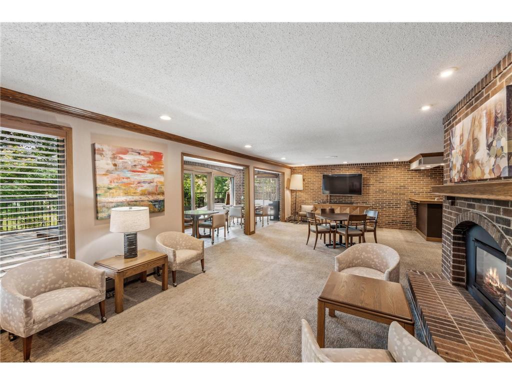 5601 Dewey Hill Road, Unit 307 Edina, MN 55439 - Photo 18 of 28 Gallery Image 18
