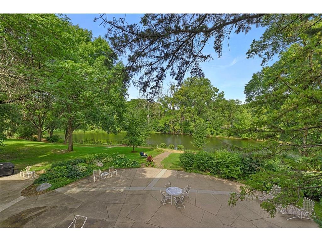 5601 Dewey Hill Road, Unit 307 Edina, MN 55439 - Photo 22 of 28 Gallery Image 22