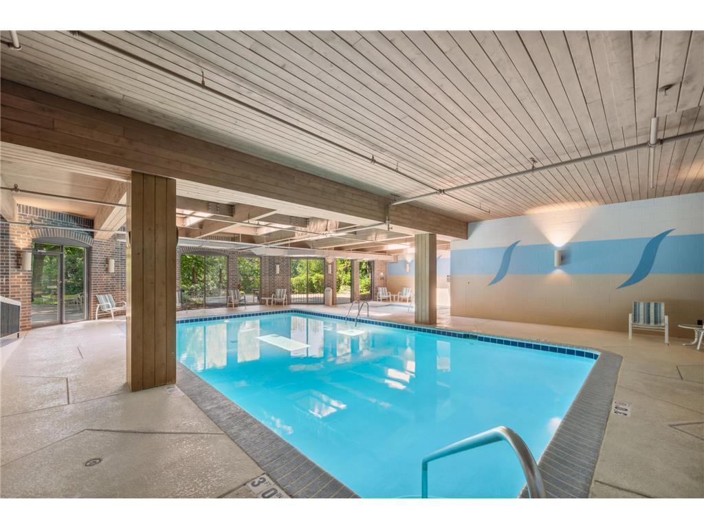 5601 Dewey Hill Road, Unit 307 Edina, MN 55439 - Photo 25 of 28 Gallery Image 25