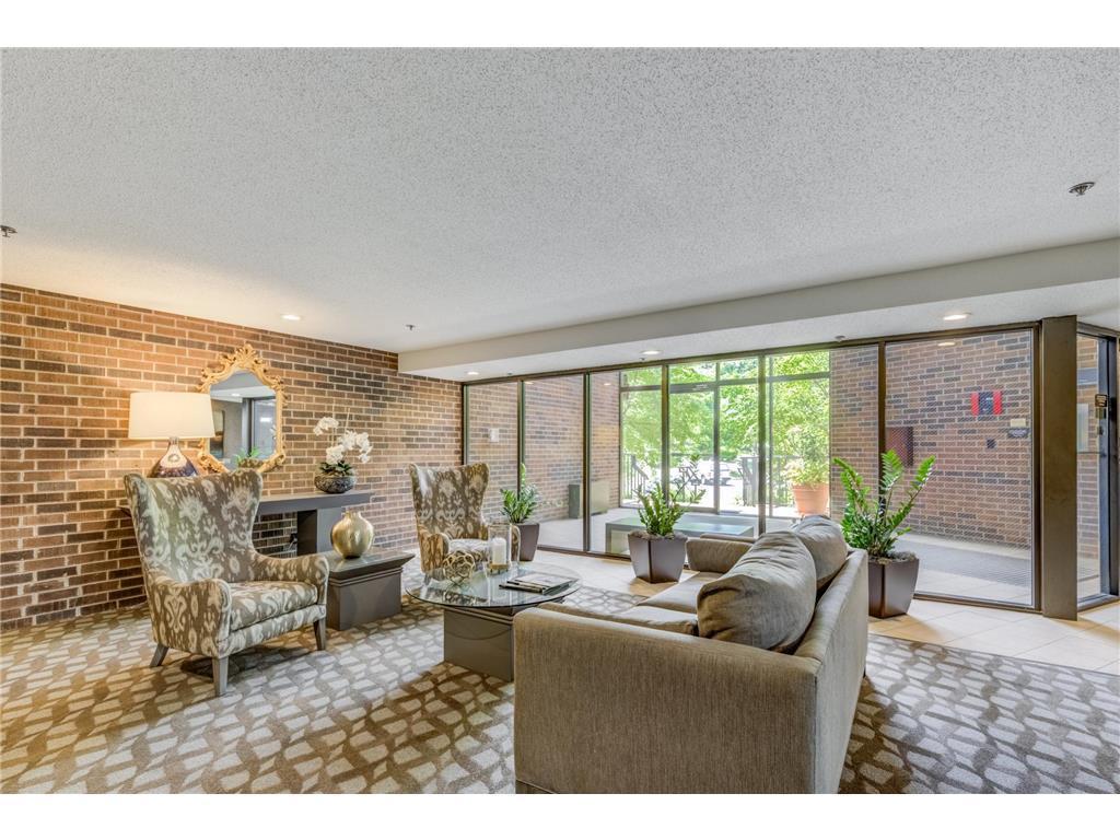 5601 Dewey Hill Road, Unit 307 Edina, MN 55439 - Photo 27 of 28 Gallery Image 27
