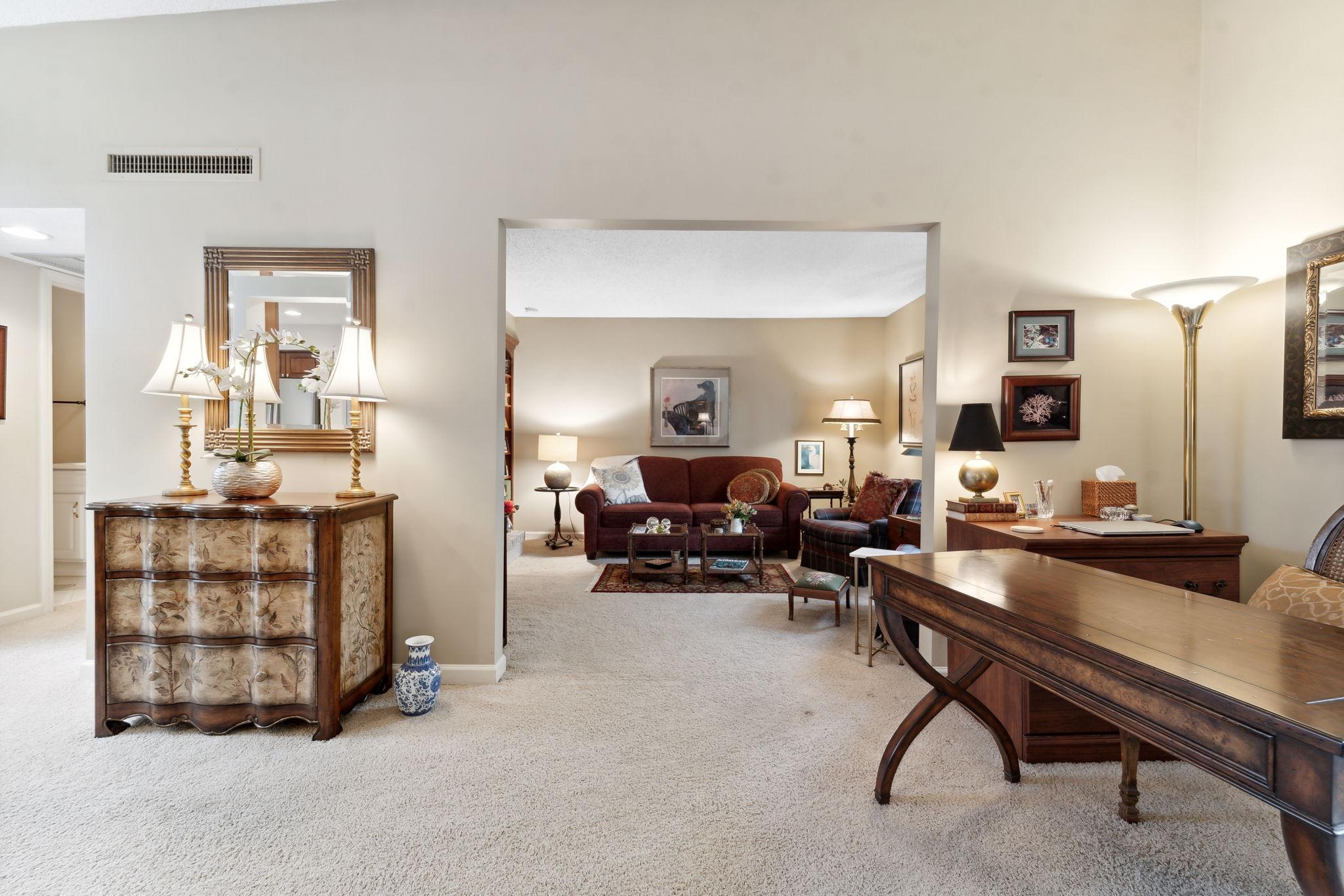 5601 Dewey Hill Road, Unit 307 Edina, MN 55439 - Photo 7 of 28 Gallery Image 7