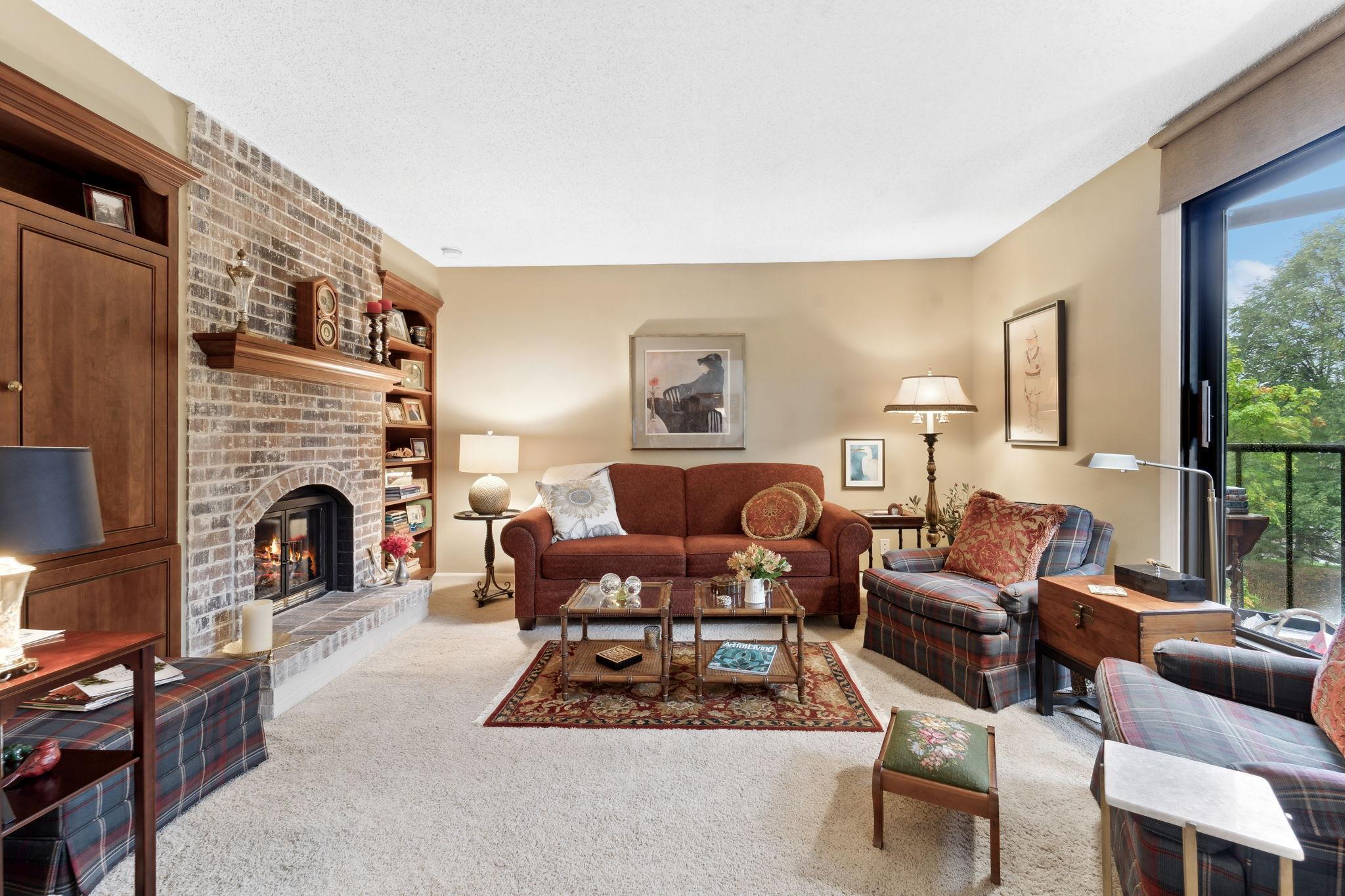 5601 Dewey Hill Road, Unit 307 Edina, MN 55439 - Photo 8 of 28 Gallery Image 8