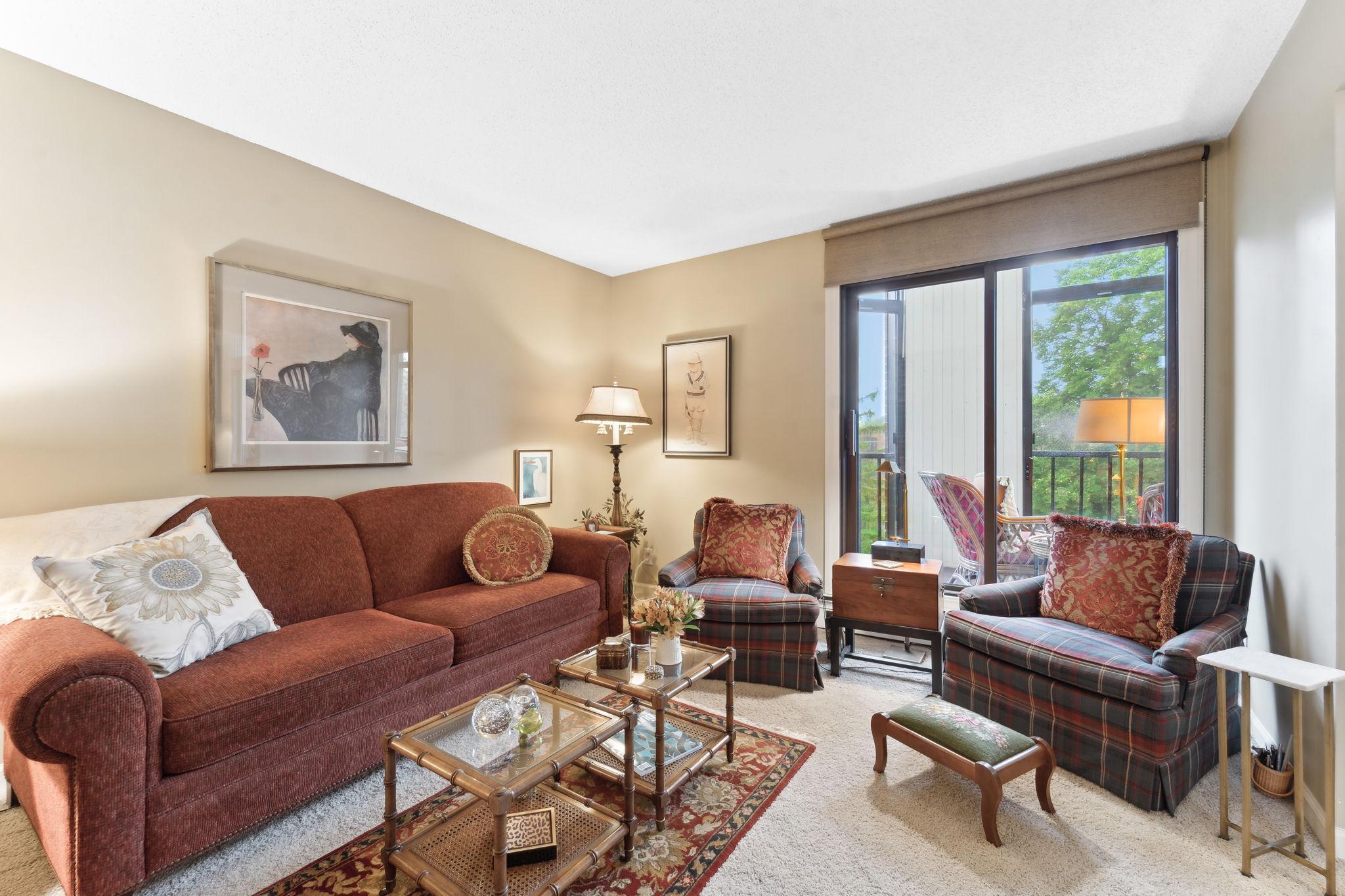 5601 Dewey Hill Road, Unit 307 Edina, MN 55439 - Photo 9 of 28 Gallery Image 9