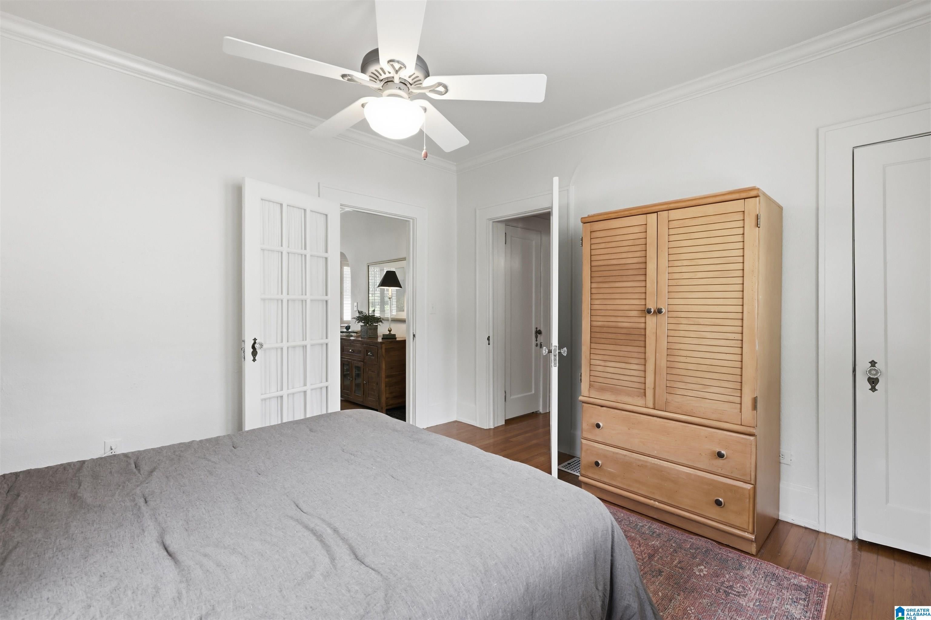 1097 Columbiana Road Homewood, AL 35209 - Photo 34 of 65 Gallery Image 34