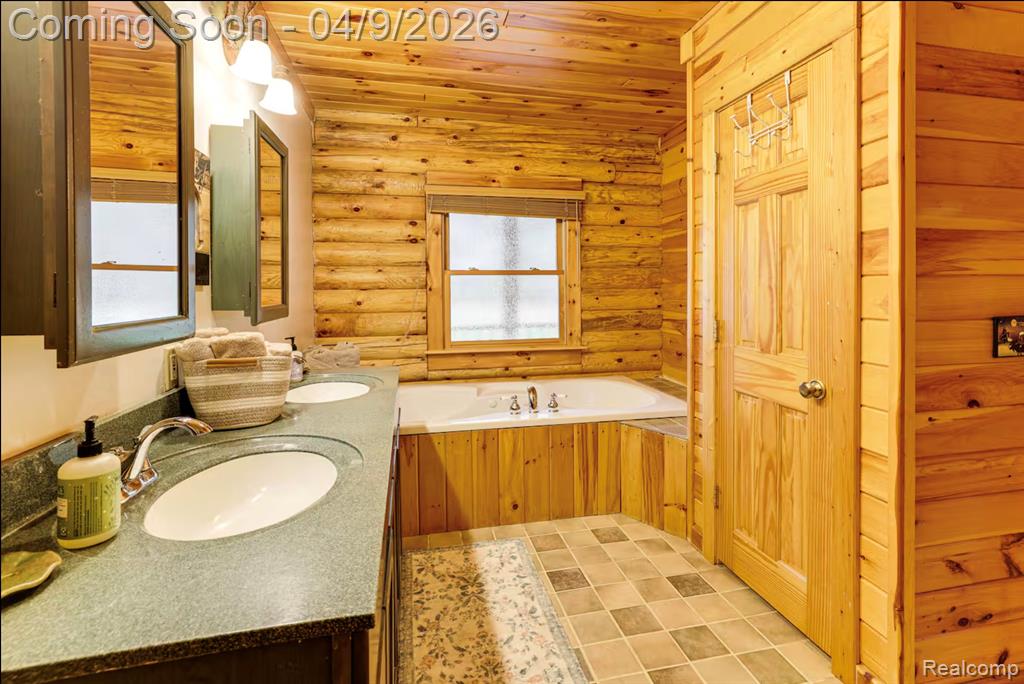 8100 Hodge Road Kingsley, MI 49649 - Photo 14 of 42