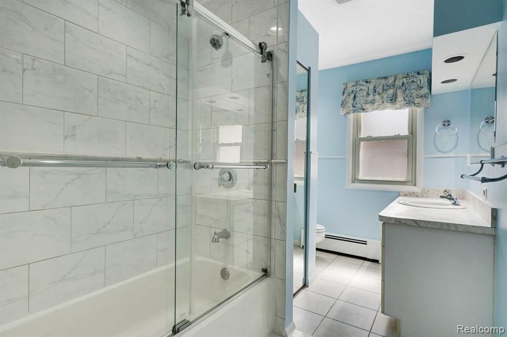 4532 Rochester Road Royal Oak, MI 48073 - Photo 15 of 20