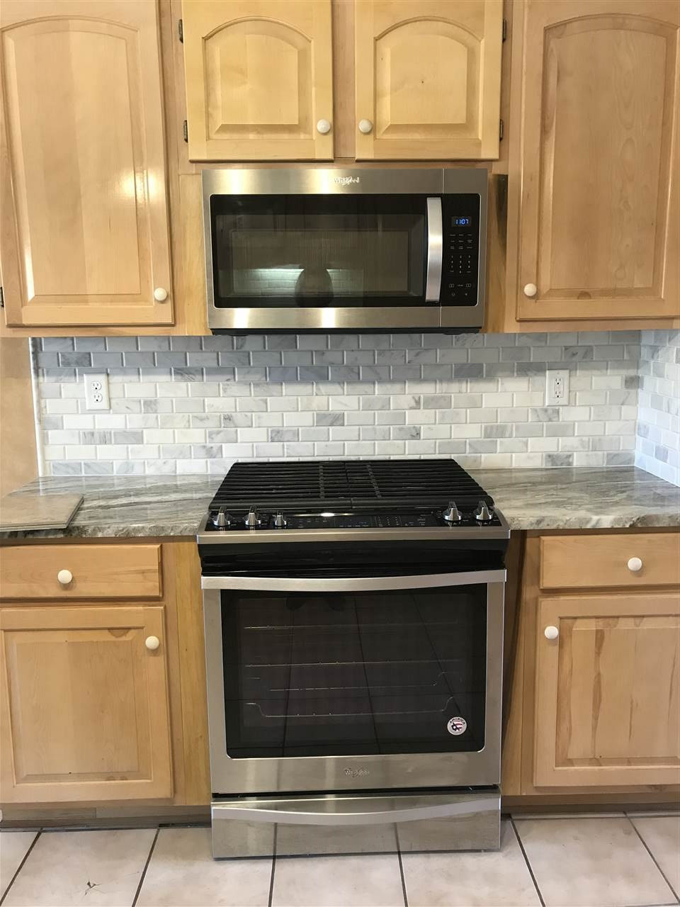 301 Holley Lane Ridgeland, MS 39157 - Photo 4 of 15 Photo 4