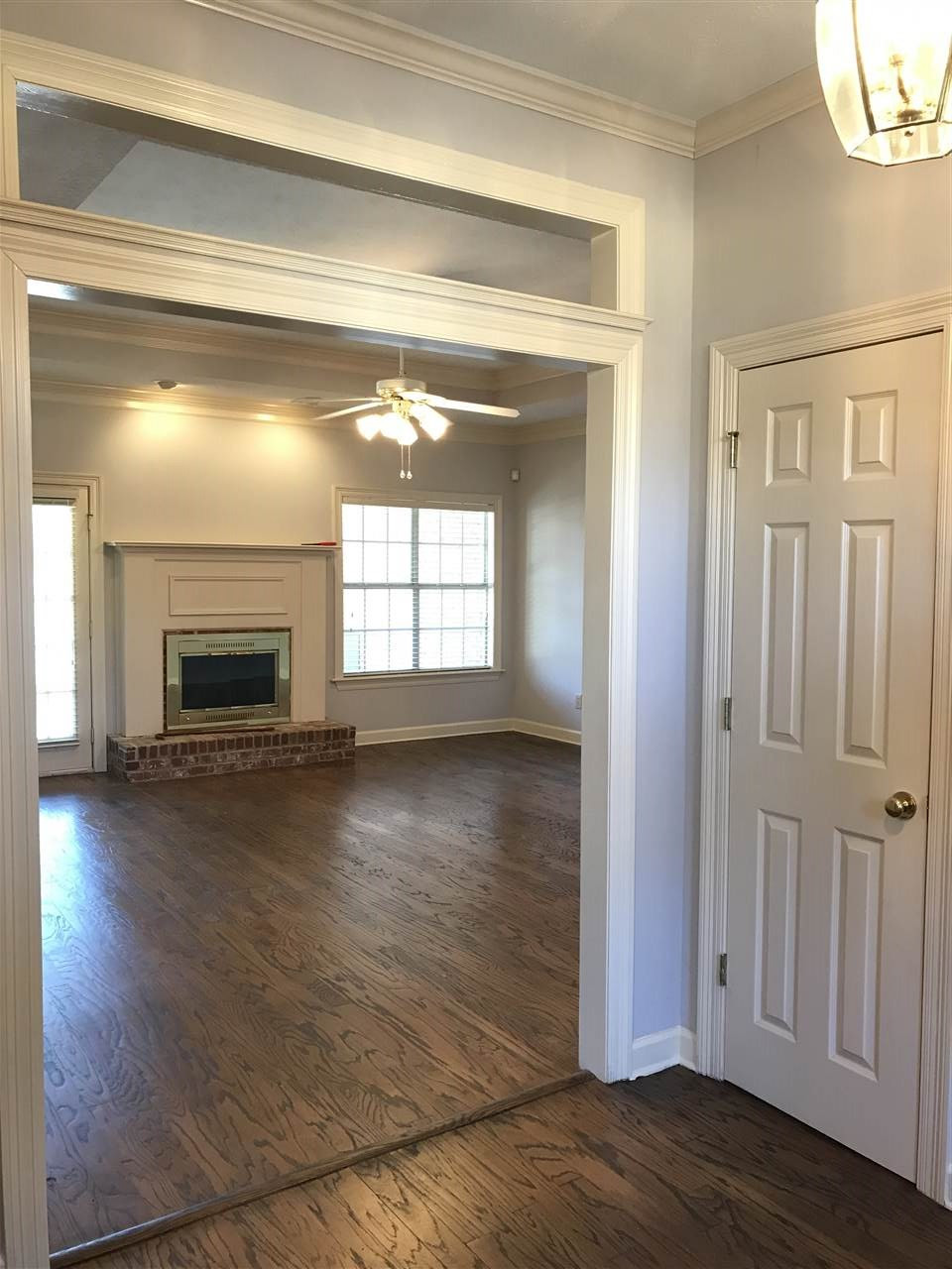 301 Holley Lane Ridgeland, MS 39157 - Photo 8 of 15 Photo 9