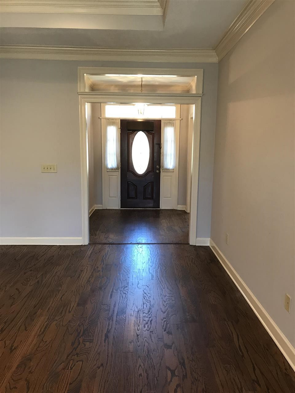 301 Holley Lane Ridgeland, MS 39157 - Photo 10 of 15 Photo 11