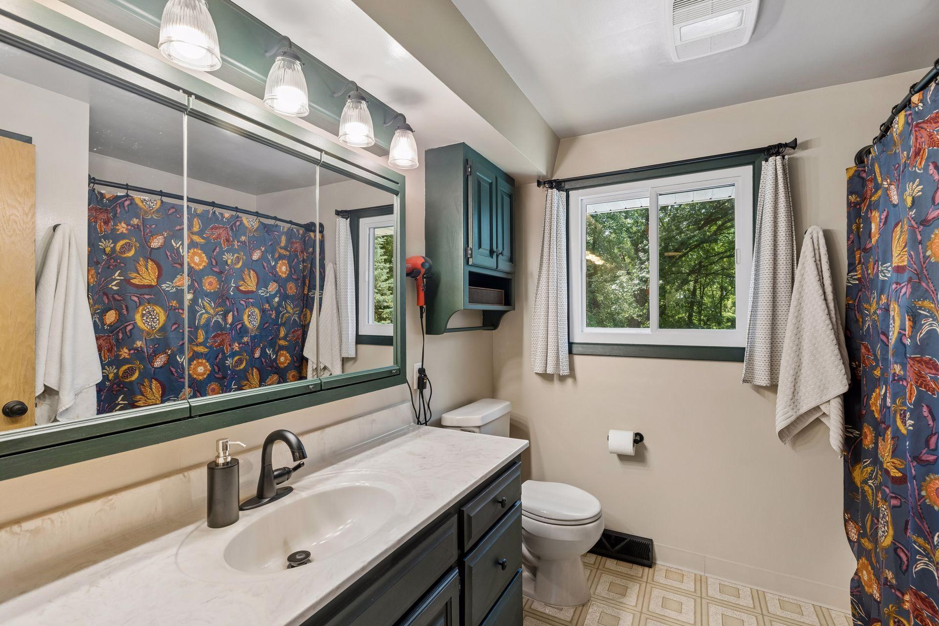 3535 Rustic Place Shoreview, MN 55126 - Photo 25 of 40 Gallery Image 25