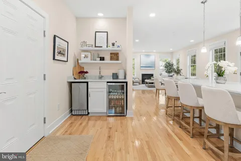 $1,399,000 | 1035 Boucher Avenue, Annapolis, MD 21403