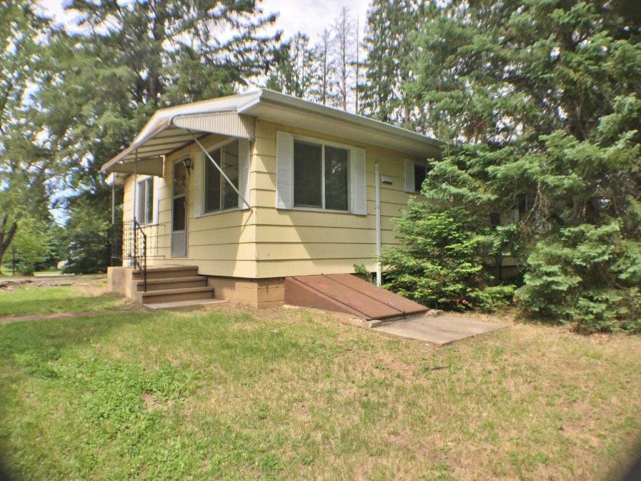1100 East Timber Drive Rhinelander, WI 54501 - Photo 14 of 28 Gallery Image 14