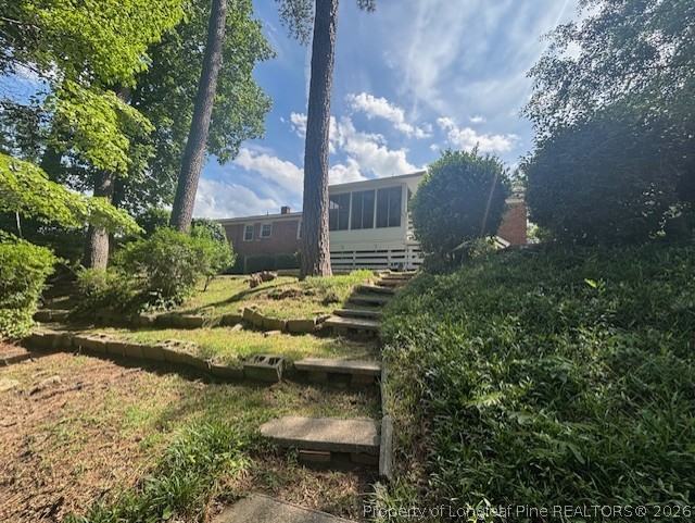 6470 Freeport Road Fayetteville, NC 28303 - Photo 47 of 48