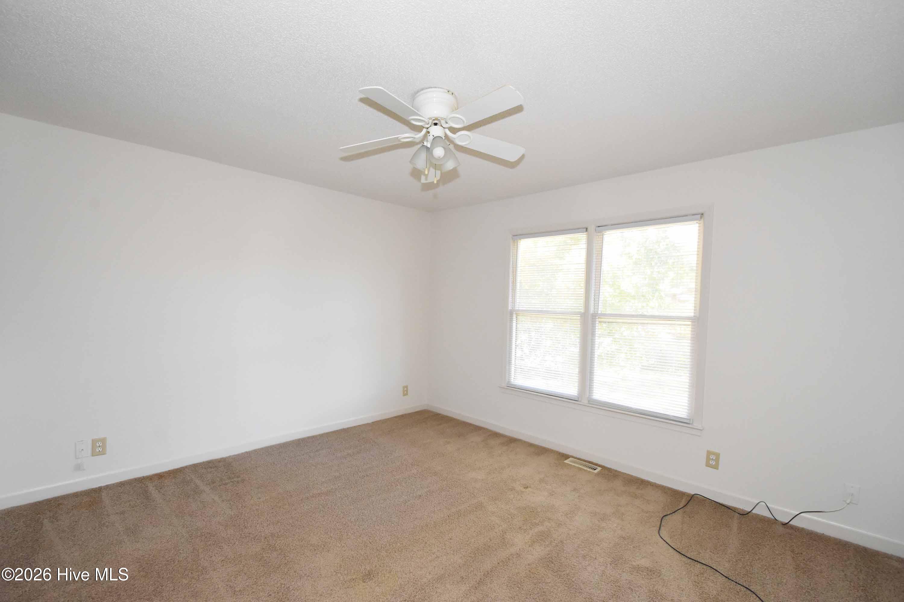 1829 Quail Ridge Road, Unit K Greenville, NC 27858 - Photo 16 of 23