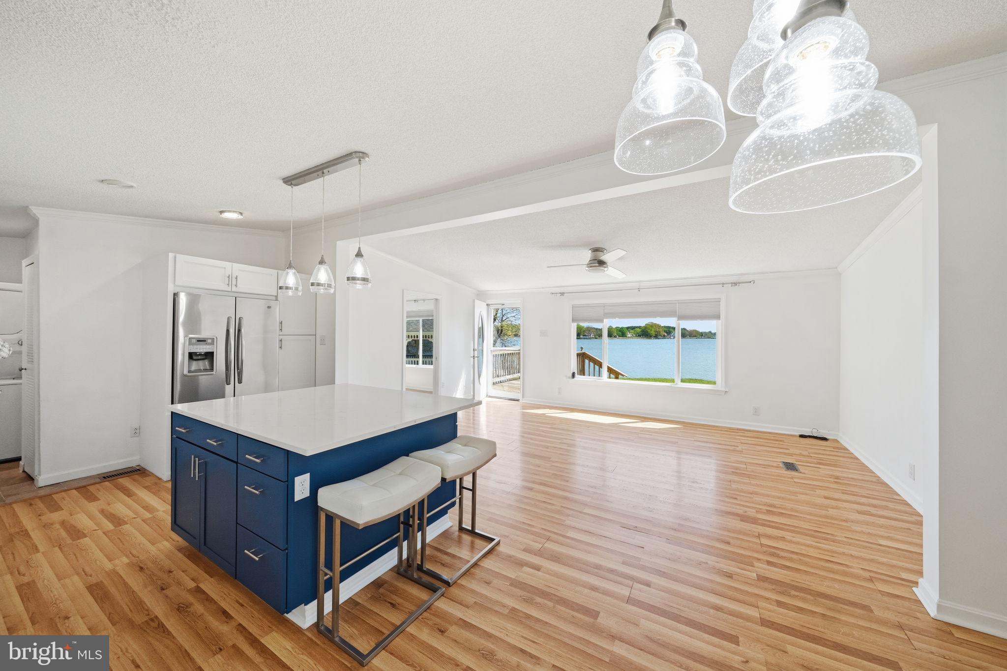 529 Morattico Creek Road Farnham, VA 22460 - Photo 14 of 48