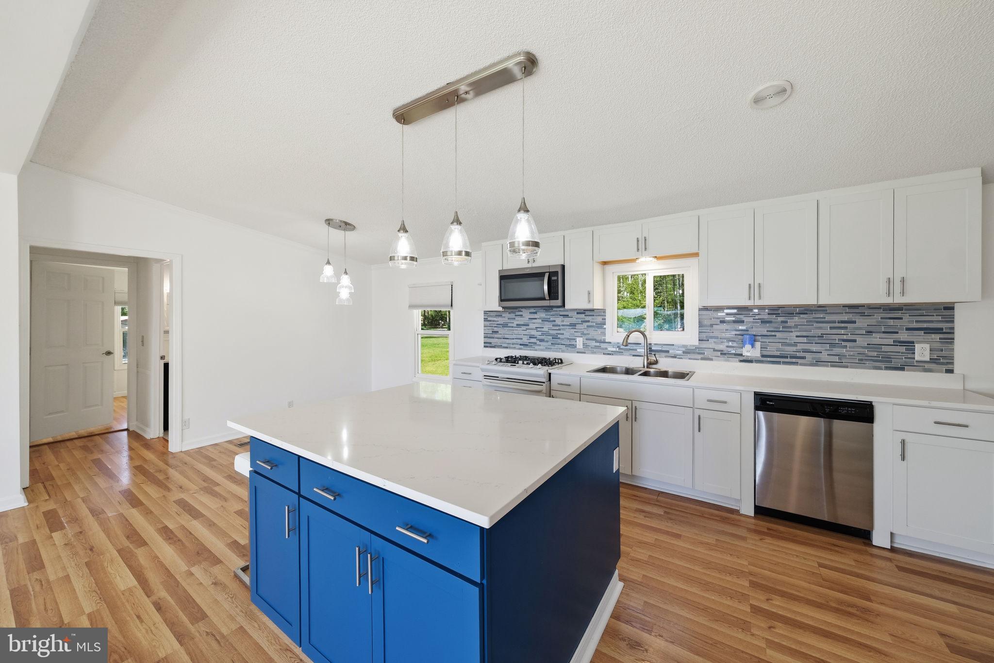 529 Morattico Creek Road Farnham, VA 22460 - Photo 16 of 48