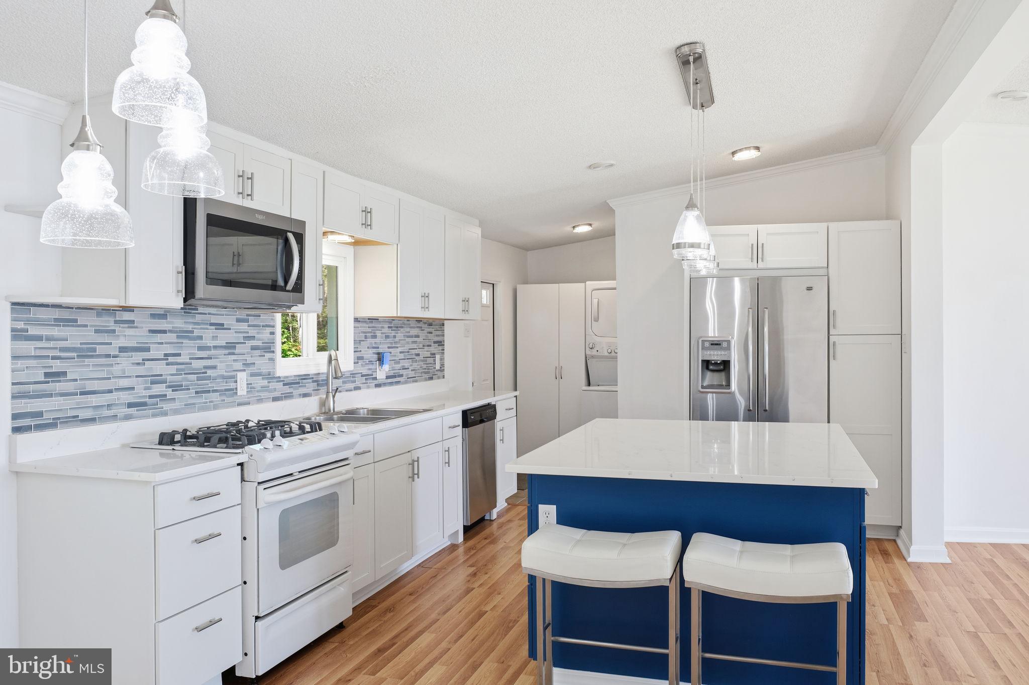 529 Morattico Creek Road Farnham, VA 22460 - Photo 17 of 48